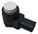 Sensor Estacionamento Jeep Grand Cherokee 2015 2016 2017 - Imagem 4