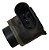 Sensor Estacionamento Volkswagen Touareg 2014 2015 2016 - Imagem 3