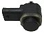 Sensor Estacionamento Volkswagen Touareg 2014 2015 2016 - Imagem 2