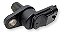 Sensor Fase Jeep Grand Cherokee 3.0 Aut Diesel 2015 2016 - Imagem 2