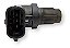 Sensor Fase Jeep Grand Cherokee 3.0 Aut Diesel 2015 2016 - Imagem 3