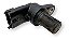 Sensor Fase Jeep Grand Cherokee 3.0 Aut Diesel 2015 2016 - Imagem 1