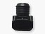 Sensor Hidrovacuo Mercedes A200 1.6 2013 2014 2015 2016 - Imagem 3