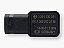 Sensor Hidrovacuo Mercedes A200 1.6 2013 2014 2015 2016 - Imagem 1