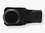 Sensor Hidrovacuo Mercedes A200 1.6 2013 2014 2015 2016 - Imagem 2