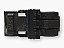 Sensor Luz Pedal Bmw X6 2013 2014 2015 2016 - Imagem 1