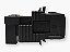 Sensor Luz Pedal Bmw X6 2013 2014 2015 2016 - Imagem 3