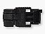 Sensor Luz Pedal Bmw X6 2013 2014 2015 2016 - Imagem 2