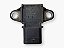 Sensor Map Bmw X6 2013 2014 2015 2016 - Imagem 3