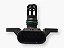 Sensor Map Bmw X6 2013 2014 2015 2016 - Imagem 1