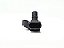 Sensor Map Chevrolet Onix 1.0 2014 2015 2016 - Imagem 3