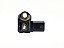 Sensor Map Chevrolet Onix 1.0 2014 2015 2016 - Imagem 2