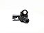 Sensor Map Chevrolet Onix 1.0 2014 2015 2016 - Imagem 1