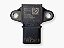 Sensor Map Coletor Admissão Bmw X6 2013 2014 2015 2016 - Imagem 1