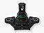 Sensor Map Coletor Admissão Bmw X6 2013 2014 2015 2016 - Imagem 2