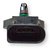 Sensor Map Golf Gti 2.0 2014 2015 2016 2017 - Imagem 3