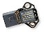 Sensor Map Golf Gti 2.0 2014 2015 2016 2017 - Imagem 1