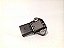 Sensor Map Volkswagen Golf 2015 2016 2017 2018 2019 - Imagem 1