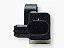 Sensor Mercedes A200 1.6 N 56054085aa 2013 2014 2015 2016 - Imagem 4