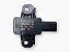 Sensor Mercedes A200 1.6 N A1668210351 2013 2014 2015 2016 - Imagem 1