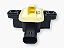 Sensor Mercedes A200 1.6 N A1668210351 2013 2014 2015 2016 - Imagem 3