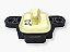 Sensor Mercedes A200 1.6 N A1668210351 2013 2014 2015 2016 - Imagem 2