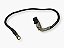 Sensor Negativo Bateria Mercedes A200 2013 2014 2015 2016 - Imagem 1