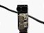 Sensor Negativo Bateria Mercedes A200 2013 2014 2015 2016 - Imagem 3