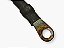 Sensor Negativo Bateria Mercedes A200 2013 2014 2015 2016 - Imagem 2