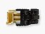 Sensor Pedal Bmw 320i 2.0 2014 2015 2016 2017 - Imagem 3