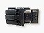 Sensor Pedal Bmw 320i 2.0 2014 2015 2016 2017 - Imagem 2