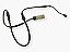 Sensor Pinça Dianteira Esquerda Mini Cooper 2011 2012 2016 - Imagem 1