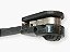 Sensor Pinça Dianteira Esquerda Mini Cooper 2011 2012 2016 - Imagem 3