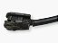 Sensor Pinça Traseira Direita Mini Cooper 2011 2012 2016 - Imagem 3