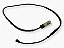 Sensor Pinça Traseira Direita Mini Cooper 2011 2012 2016 - Imagem 1