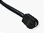 Sensor Pinça Traseira Esquerda Bmw 320i 2014 2015 2016 - Imagem 3