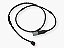 Sensor Pinça Traseira Esquerda Bmw 320i 2014 2015 2016 - Imagem 1