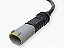 Sensor Pinça Traseira Esquerda Bmw 320i 2014 2015 2016 - Imagem 2