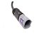 Sensor Pinça Traseiro Direito Bmw 320i 2014 2015 2016 - Imagem 2