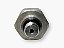Sensor Pressão Ar Condicionado Mercedes Gla 200 2016 2017 18 - Imagem 2