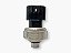 Sensor Pressão Ar Condicionado Mercedes Gla 200 2016 2017 18 - Imagem 1