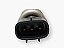 Sensor Pressão Ar Condicionado Mercedes Gla 200 2016 2017 18 - Imagem 3