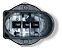 Sensor Pressão Combustível Audi A6 Tfsi  2.0 Gasol 2015 2016 - Imagem 4