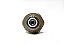 Sensor Pressão Hyundai Ix35 2.0 2015 2016 - Imagem 3