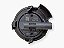 Sensor Pressão Volkswagen Tiguan N 5q0959354 2014 2016 - Imagem 1