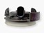 Sensor Pressão Volkswagen Tiguan N 5q0959354 2014 2016 - Imagem 3
