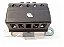 Sensor Trava Vidro Vigia Hyundai Tucson 2014 2015 2016 - Imagem 3