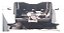Sensor Trava Vidro Vigia Hyundai Tucson 2014 2015 2016 - Imagem 6