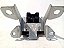 Sensor Trava Vidro Vigia Hyundai Tucson 2014 2015 2016 - Imagem 5