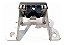 Sensor Trava Vidro Vigia Hyundai Tucson 2014 2015 2016 - Imagem 4